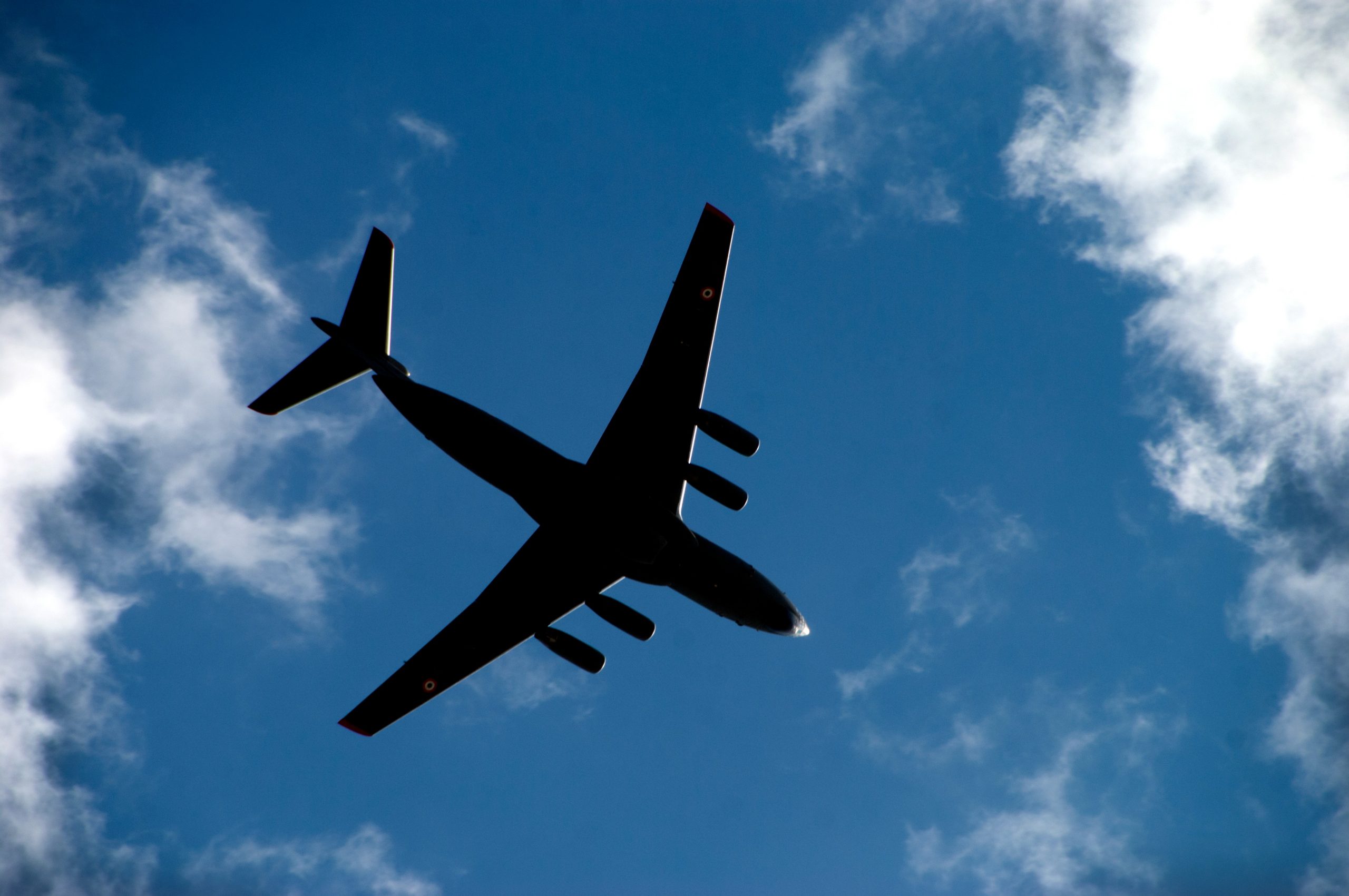 Air India: A journey from Tata Airline to Maharaja