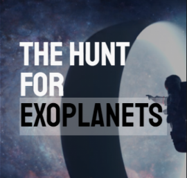 The Hunt for Exoplanets: Searching for New Worlds Beyond Our Solar System