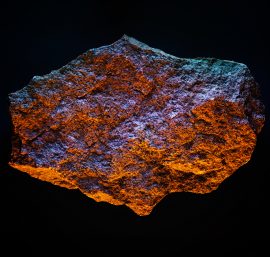 Harnessing Space Resources: Mining Asteroids for Rare Minerals