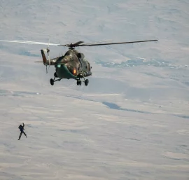 Aircraft in Pop Culture: Iconic Moments from Movies and Music