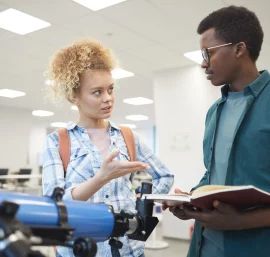 Astronomy from the Cockpit: How Pilots Navigate Using Stars