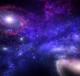 The Great Attractor: Mysteries of the Cosmic Scale