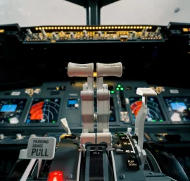 Navigating the Future: Advances in Autopilot Technology