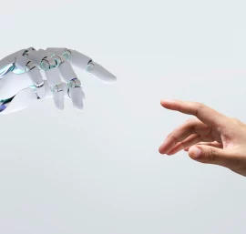 The Rise of Space Startups: Innovations That Will Change Our Future