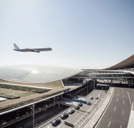 The World’s Most Challenging Airports and Why They’re Tough