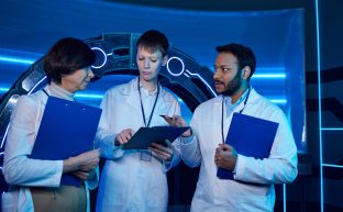 Featured-blog-From Sky-High Tech to Everyday Life The Impact of Space Exploration on You