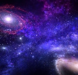 Cosmic Wonders and Unusual Space Phenomena