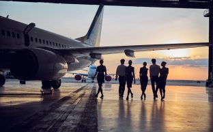 The World's Most Expensive Airlines