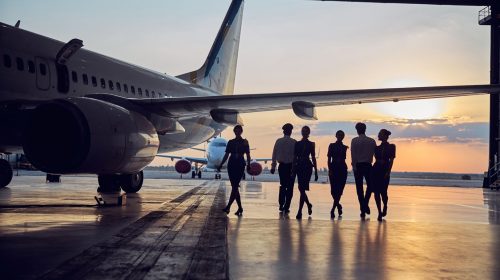 The World's Most Expensive Airlines