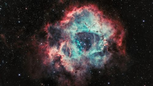 The Different Types of Stars and What Makes Them Unique