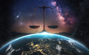 Predicting the Future of Space Law Governing the Final Frontier