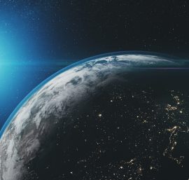 The Hum Mystery Unexplained Low Frequency Sounds Worldwide