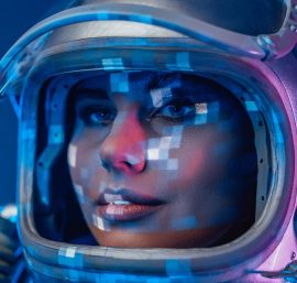 Women Who Shaped Space Exploration From Earth to the Stars