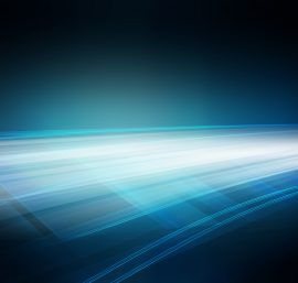 Understanding the Fastest Objects in the Universe