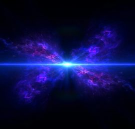 White Dwarfs Explained the Final Phase of a Star’s Life